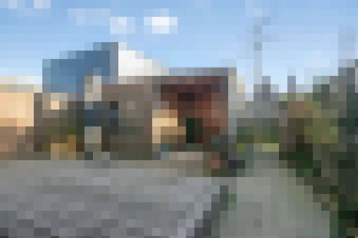 Noordervaldeurstraat 4 Zaandam thumbnail 36