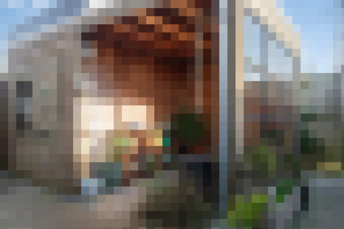 Noordervaldeurstraat 4 Zaandam thumbnail 37