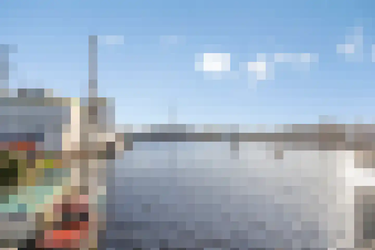 Noordervaldeurstraat 4 Zaandam thumbnail 39
