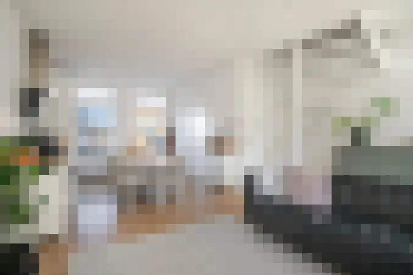 Noordervaldeurstraat 4 Zaandam thumbnail 4