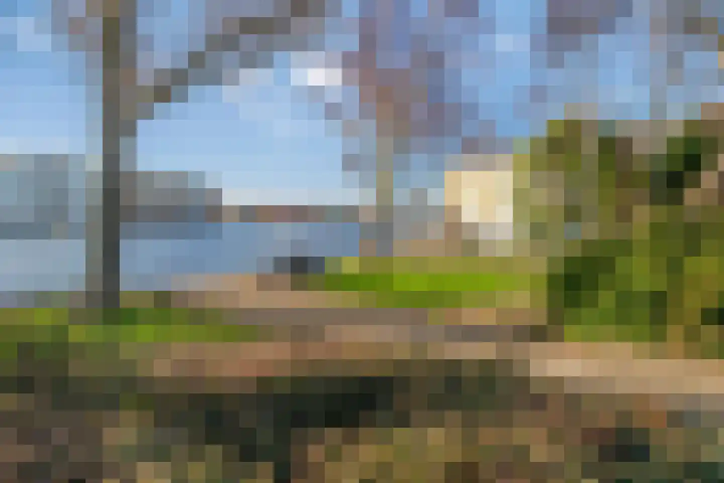 Noordervaldeurstraat 4 Zaandam thumbnail 41