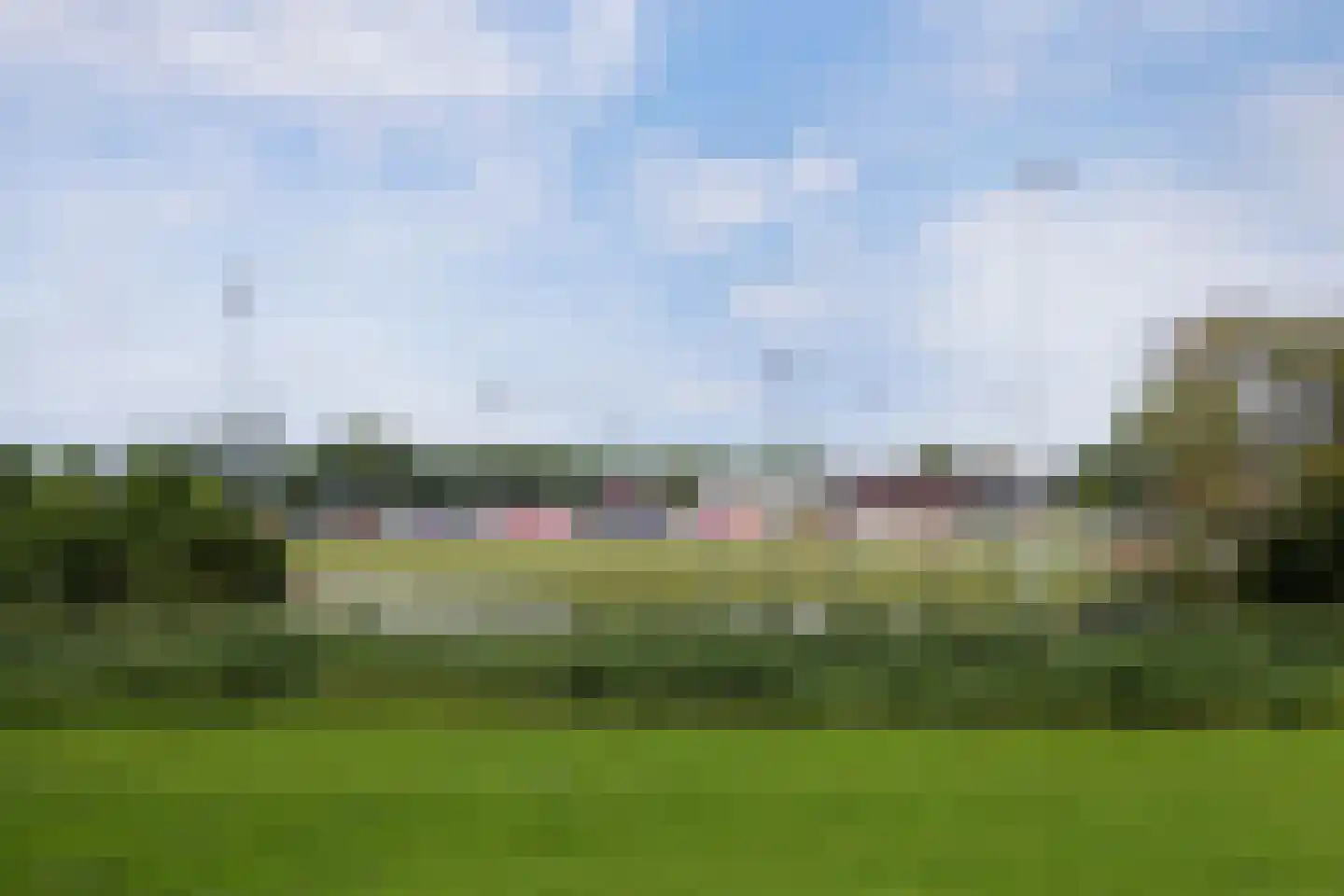 Noordervaldeurstraat 4 Zaandam thumbnail 46