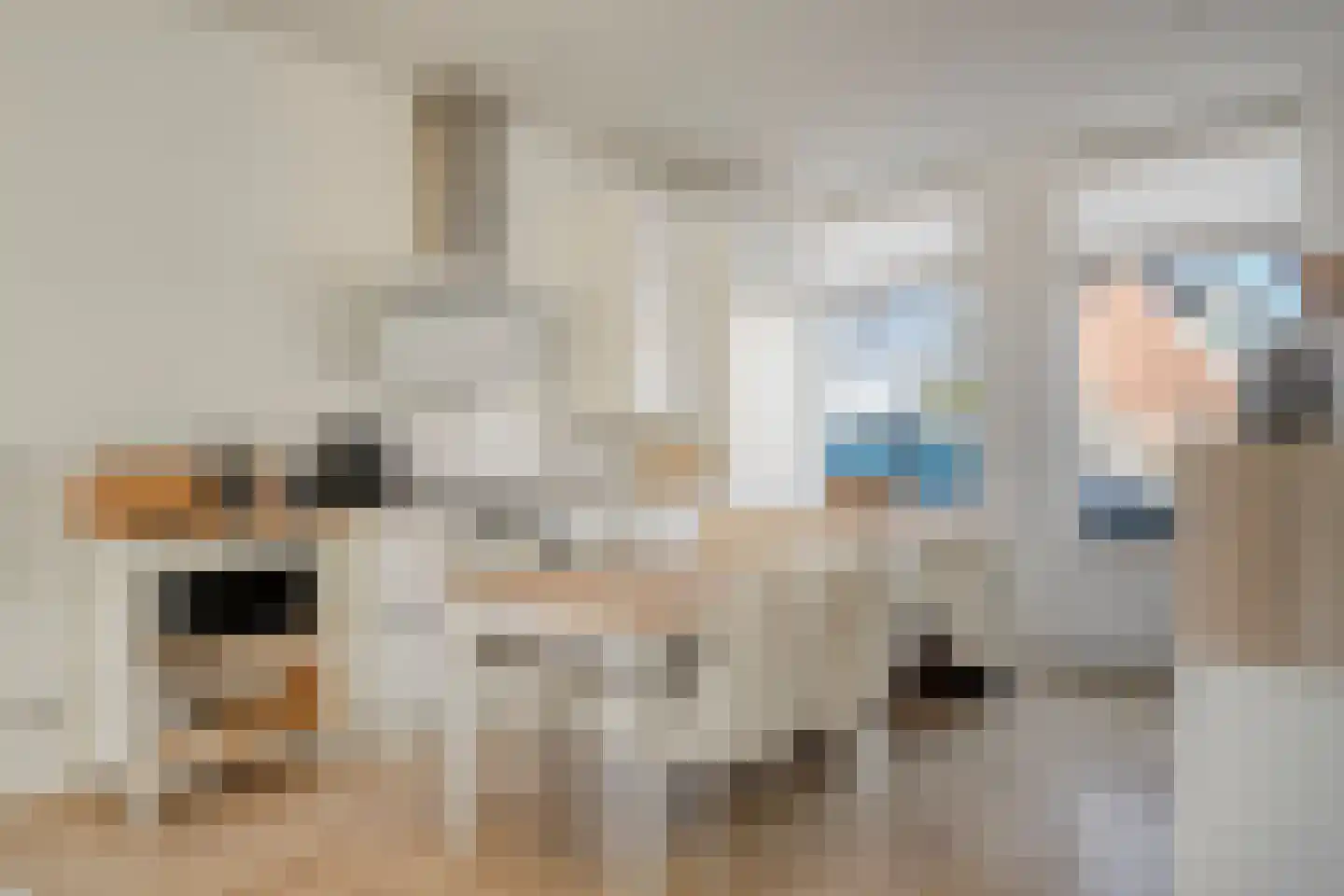 Noordervaldeurstraat 4 Zaandam thumbnail 5