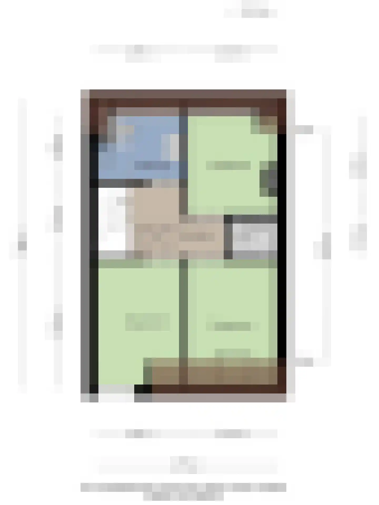 Noordervaldeurstraat 4 Zaandam thumbnail 50