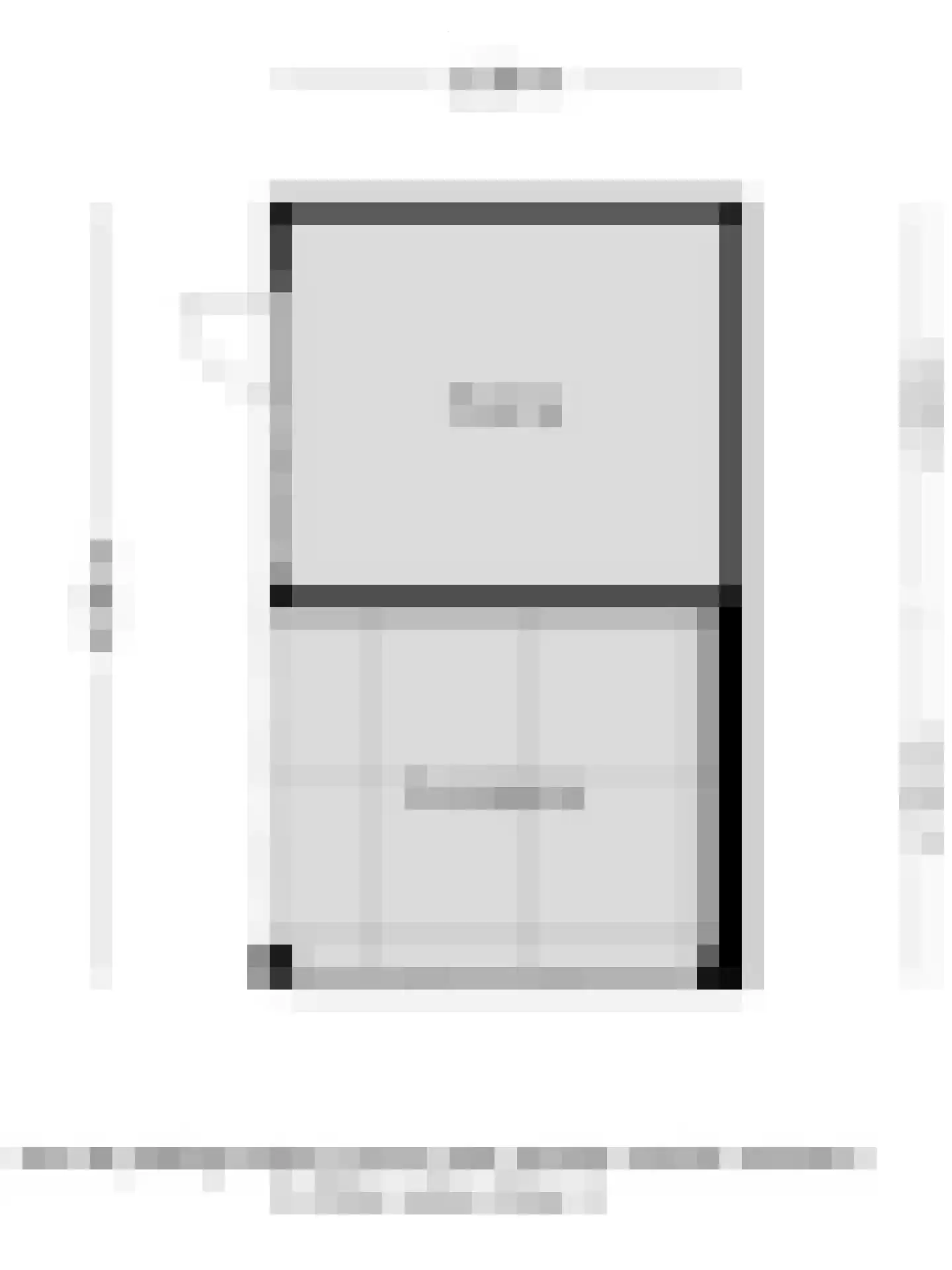 Noordervaldeurstraat 4 Zaandam thumbnail 52