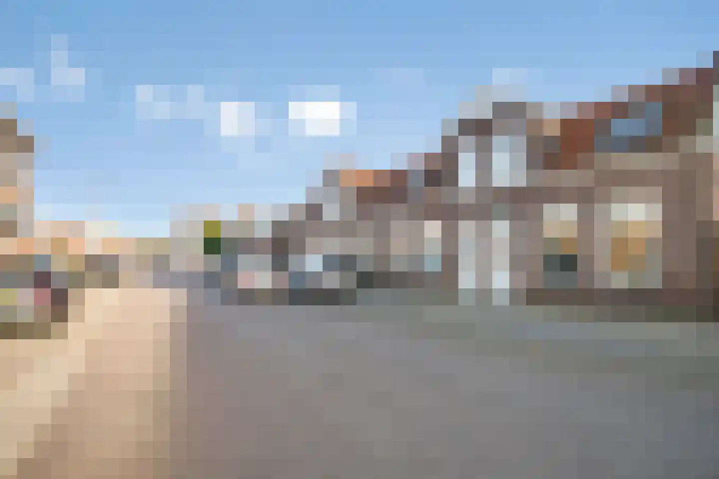 Noordervaldeurstraat 4 Zaandam thumbnail 6