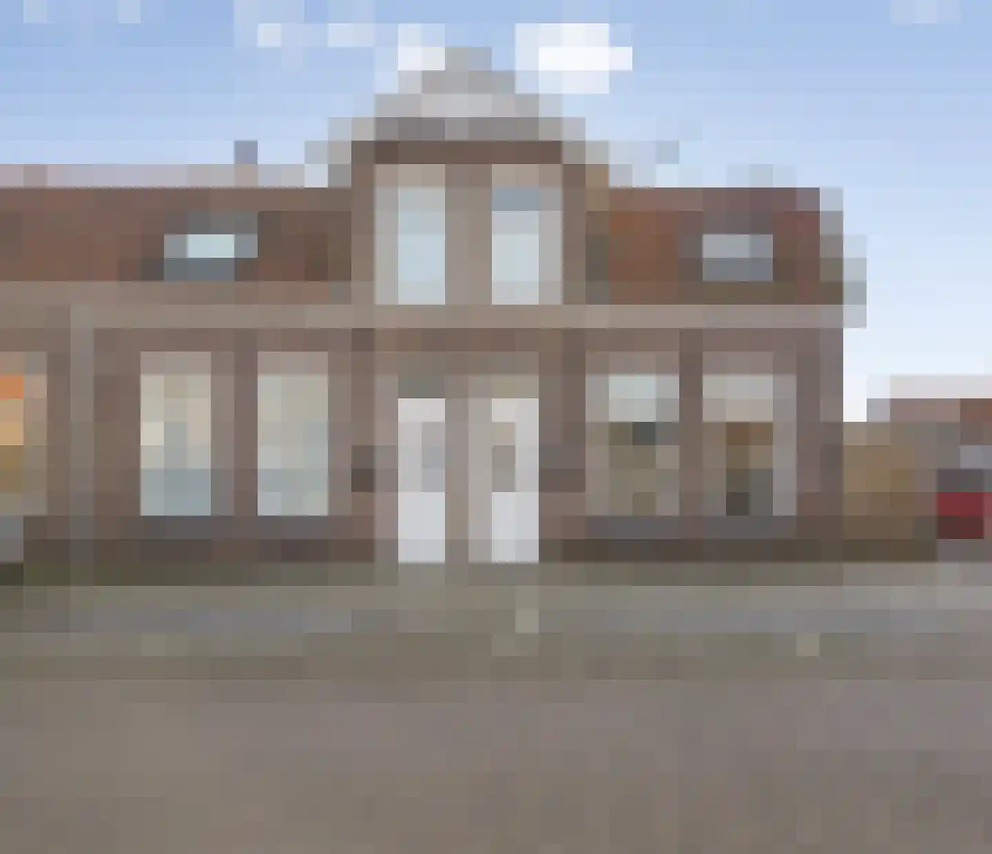 Noordervaldeurstraat 4 Zaandam thumbnail 7