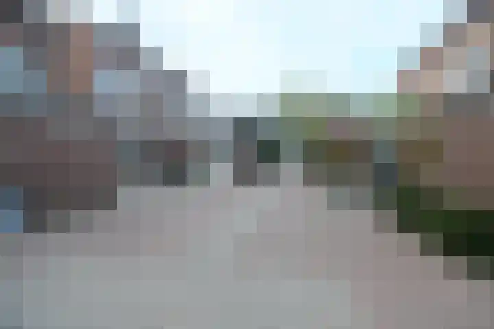 Noorderveld 5 Leerdam thumbnail 15