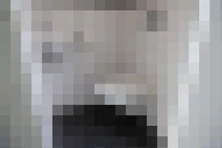 Noorderveld 5 Leerdam thumbnail 5
