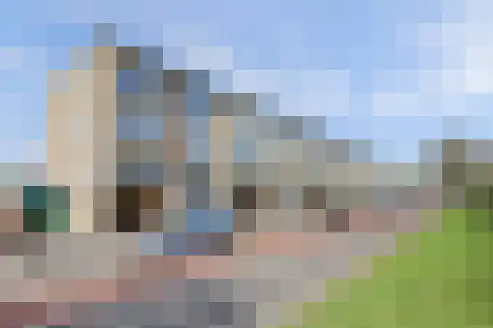 Noorderveld 52 Leerdam thumbnail 24
