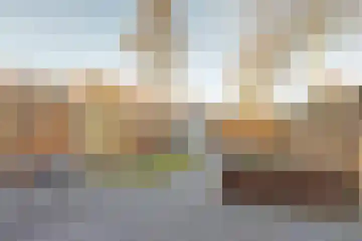 Noorderveld 52 Leerdam thumbnail 40