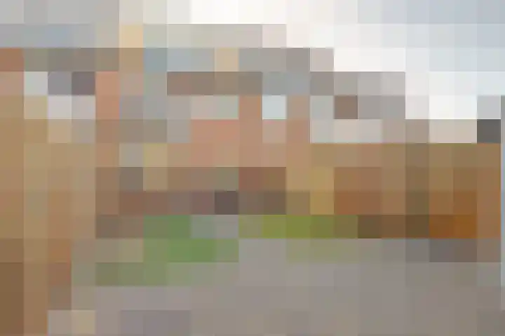 Noorderveld 52 Leerdam thumbnail 41