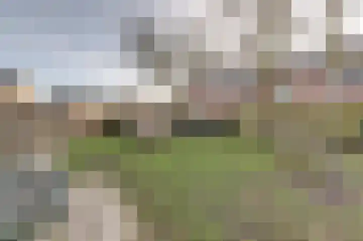 Noorderveld 52 Leerdam thumbnail 43