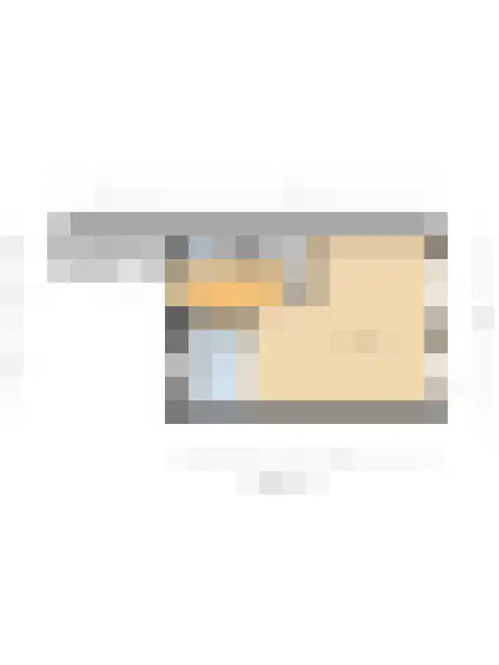 Noorderveld 52 Leerdam thumbnail 49