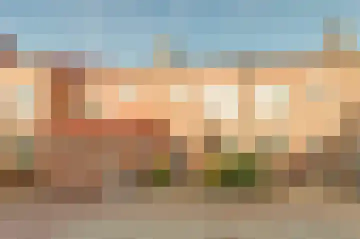 Noorderveld 52 Leerdam thumbnail 5