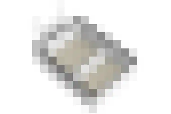 Noorderveld 52 Leerdam thumbnail 7