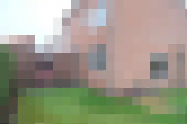 Noorderveld 56 Leerdam thumbnail 14