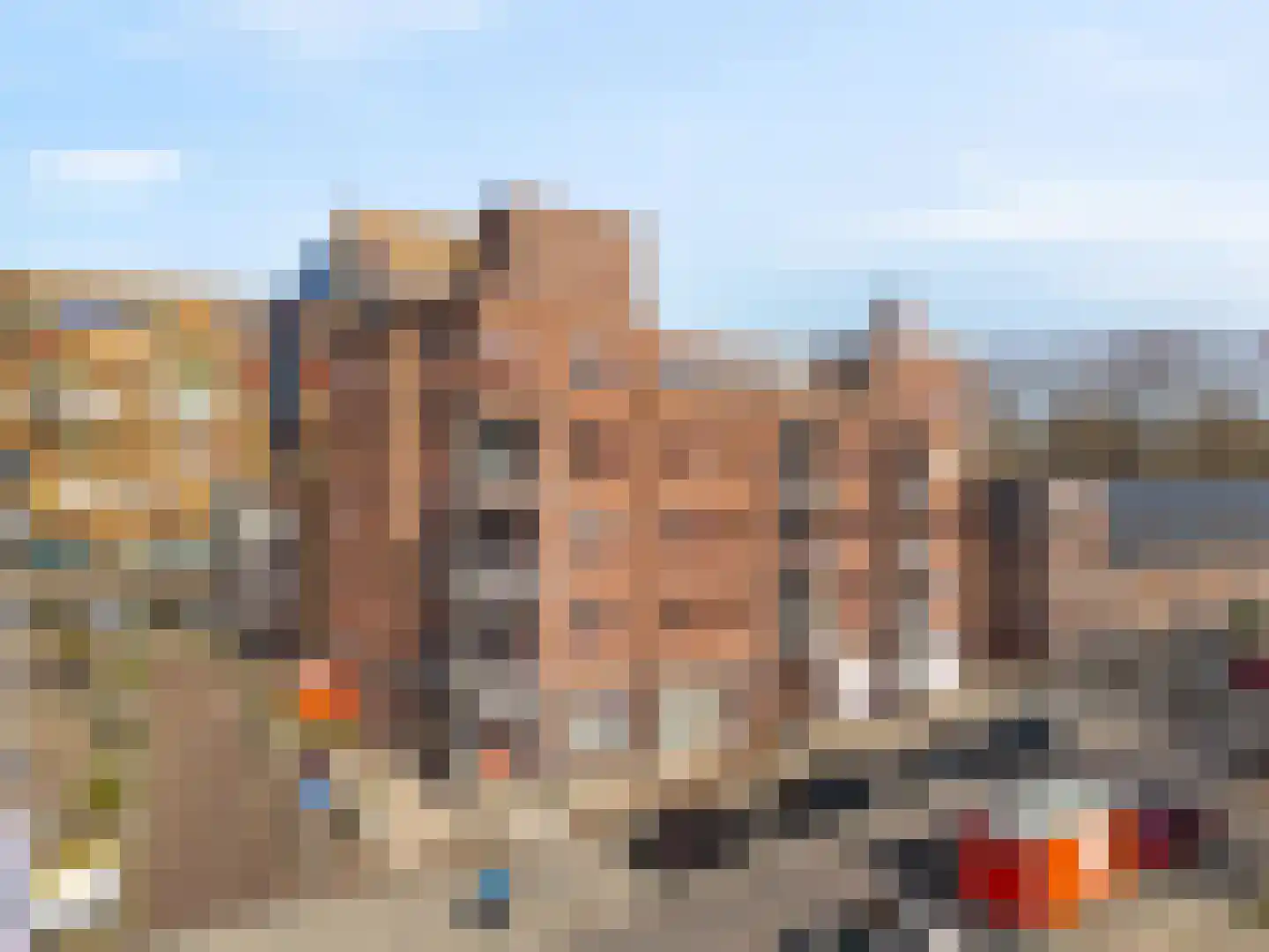 Noorderven 239 in Zaandam