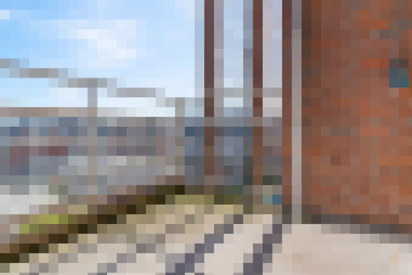 Noorderven 239 Zaandam thumbnail 11