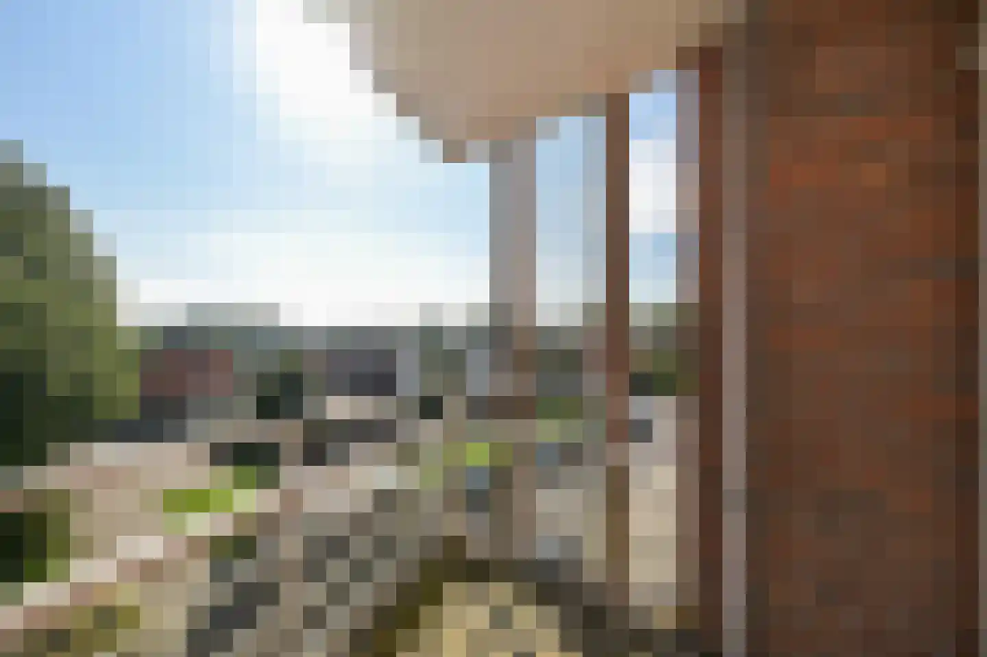 Noorderven 239 Zaandam thumbnail 11
