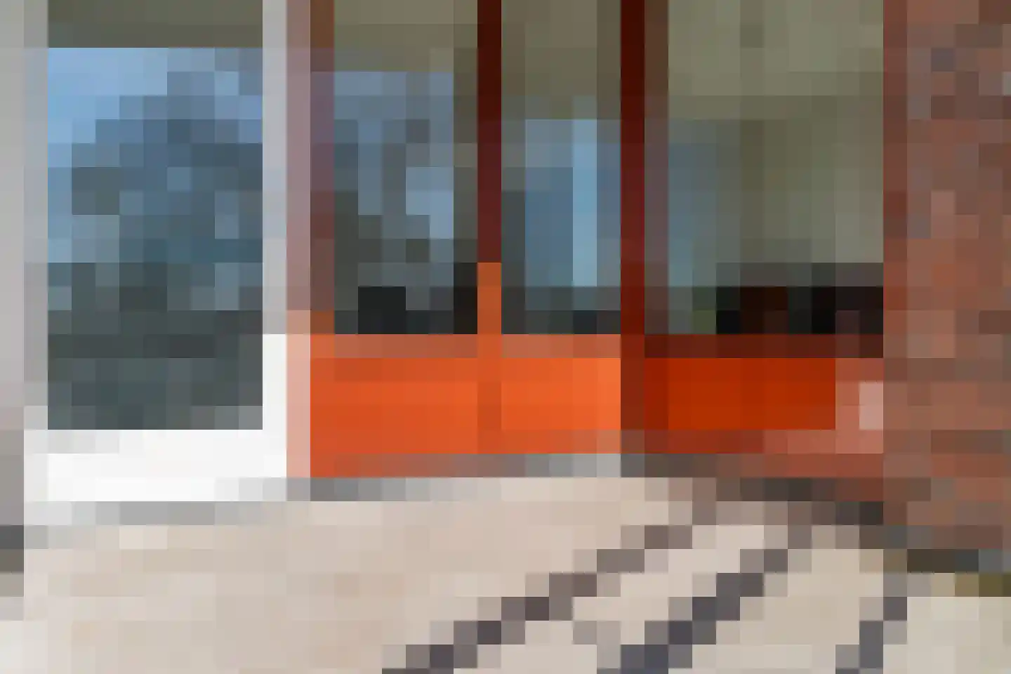 Noorderven 239 Zaandam thumbnail 12