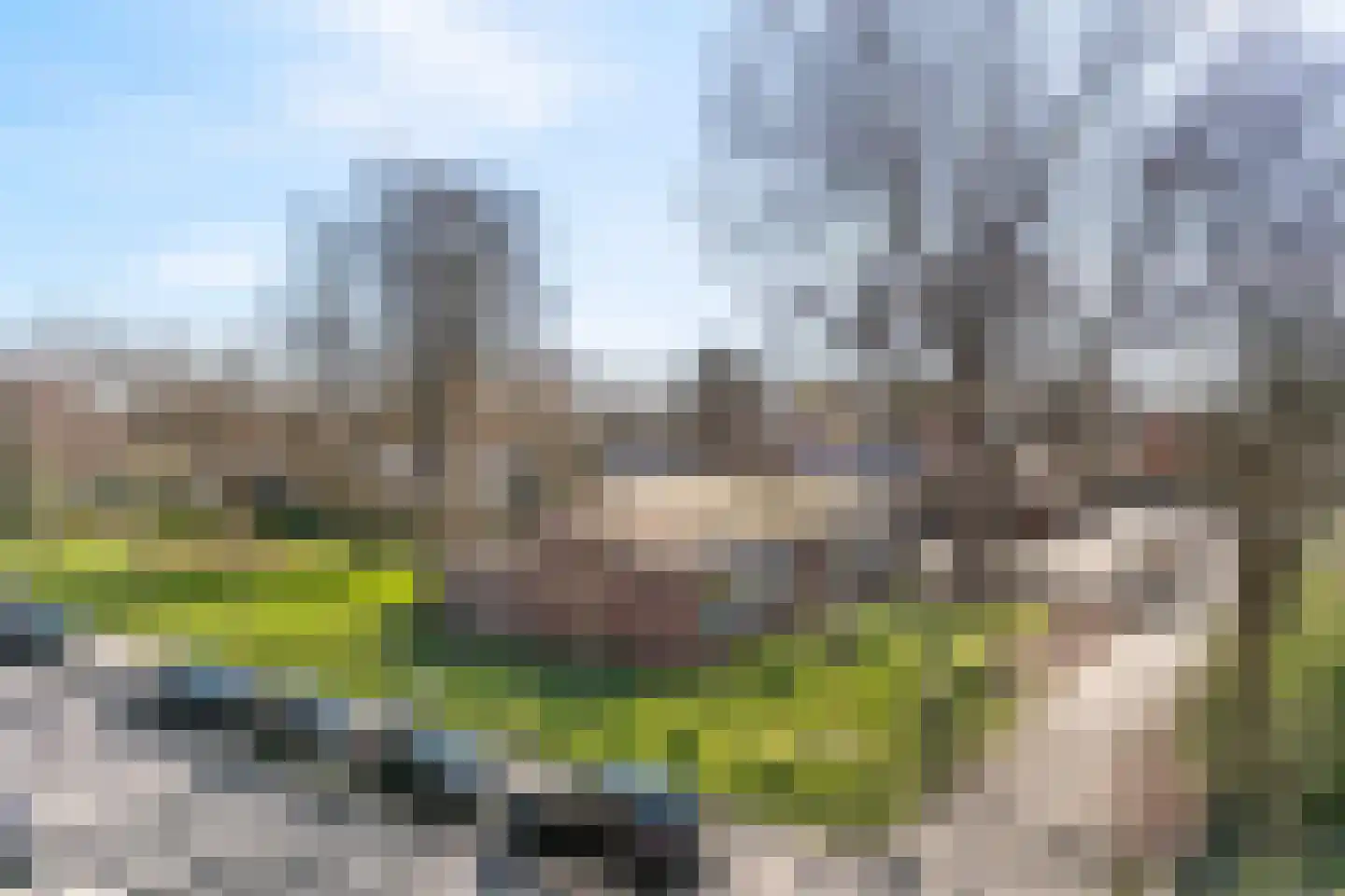 Noorderven 239 Zaandam thumbnail 13