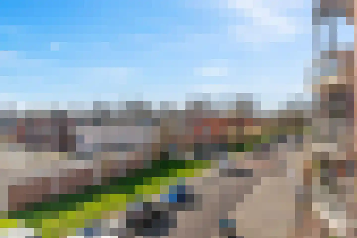 Noorderven 239 Zaandam thumbnail 14
