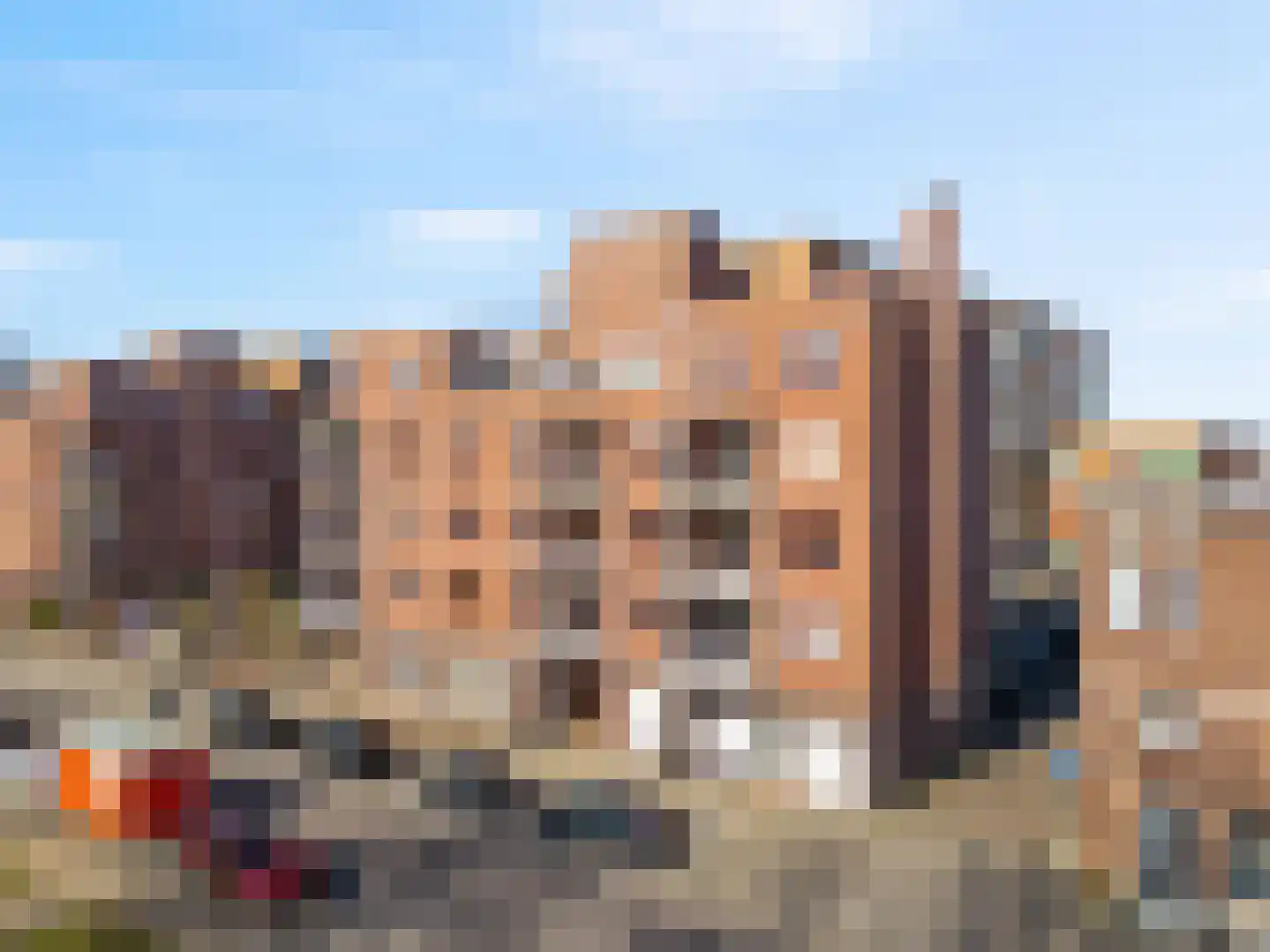 Noorderven 239 Zaandam thumbnail 25