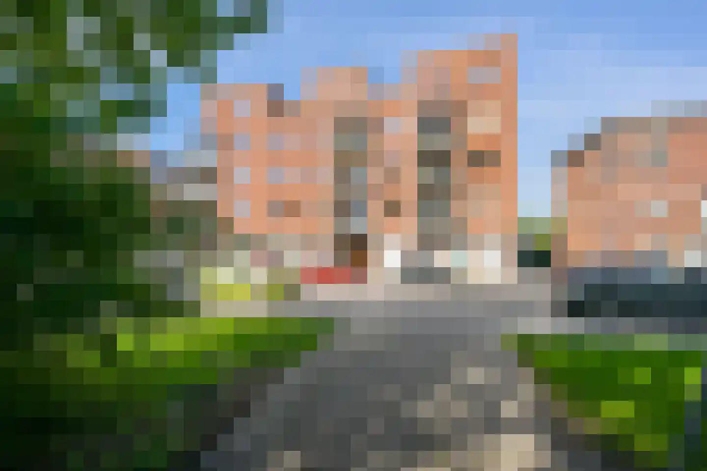 Noorderven 239 Zaandam thumbnail 28