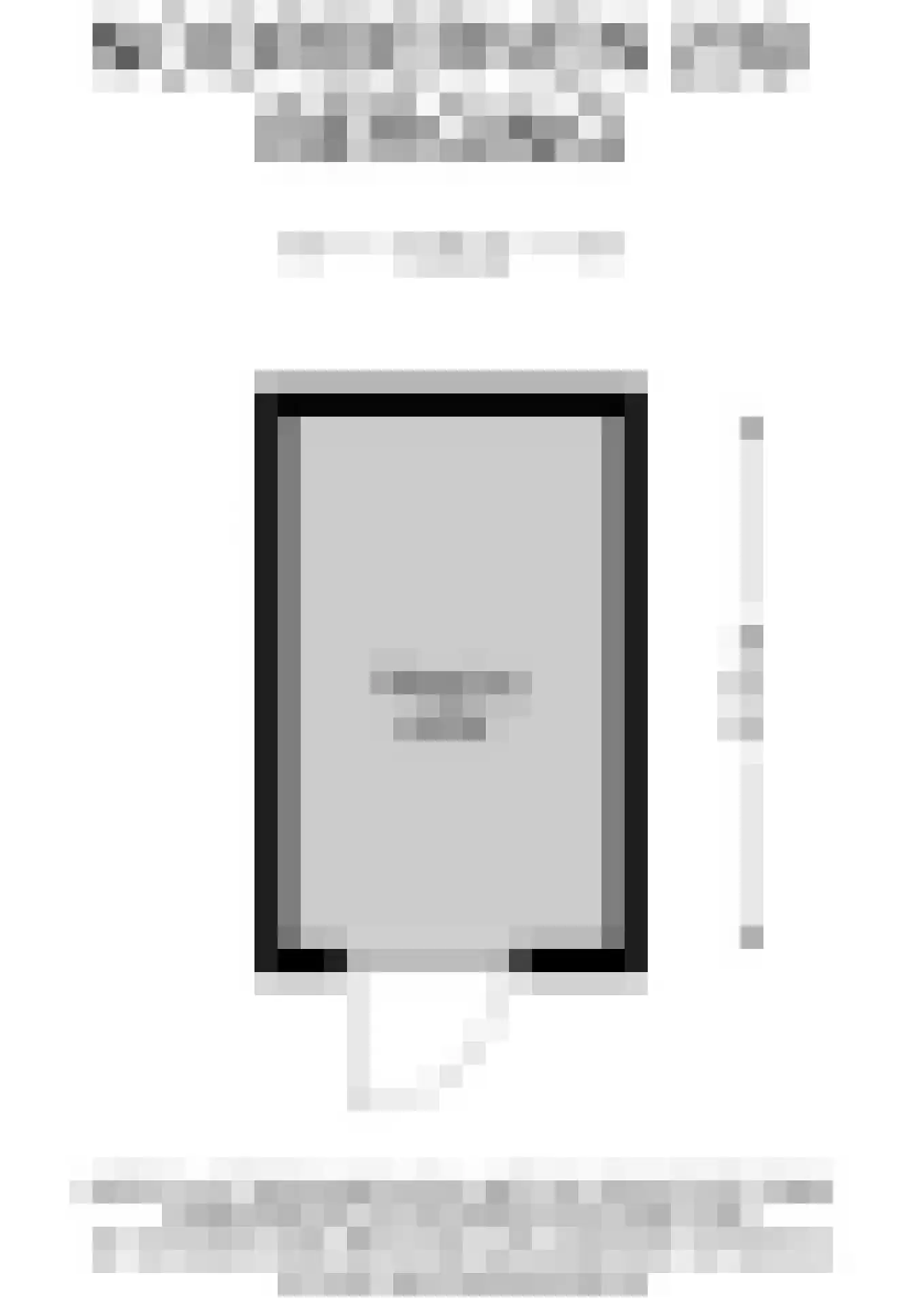 Noorderven 239 Zaandam thumbnail 30