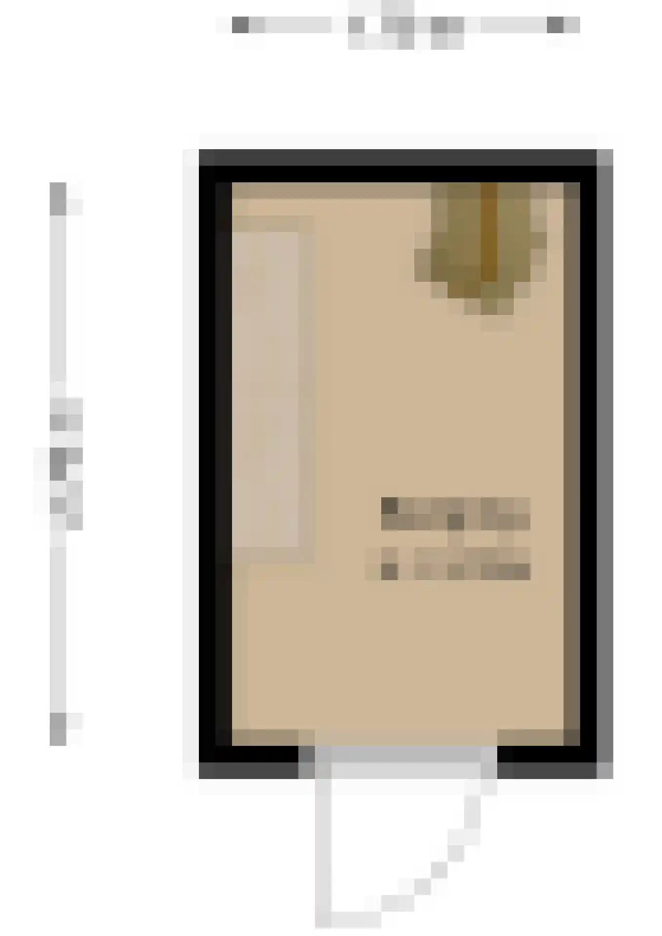 Noorderven 239 Zaandam thumbnail 30