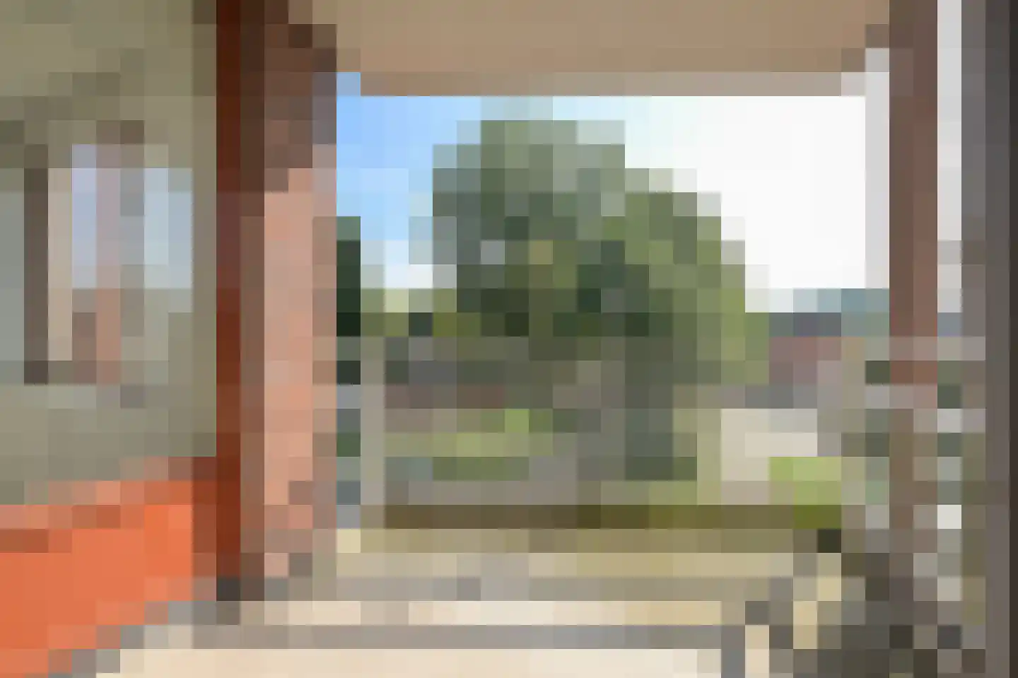 Noorderven 239 Zaandam thumbnail 9