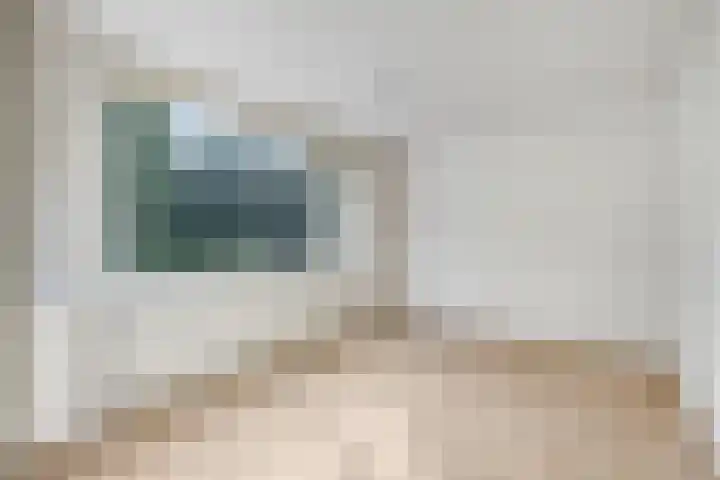 Noordervesting 4 Edam thumbnail 17