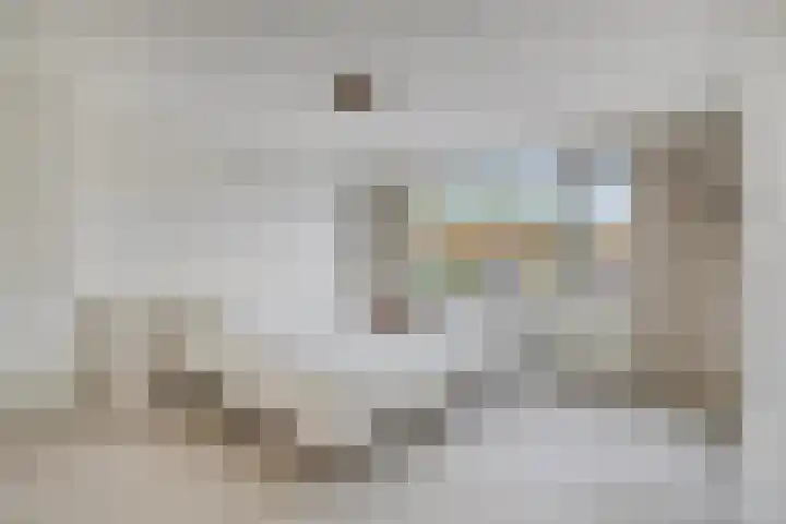 Noordervesting 4 Edam thumbnail 18