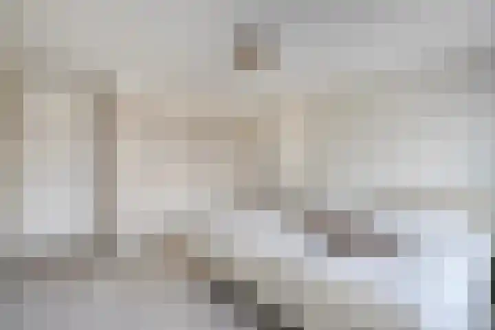 Noordervesting 4 Edam thumbnail 19