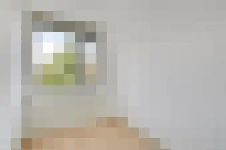 Noordervesting 4 Edam thumbnail 20