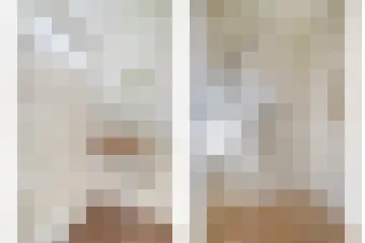 Noordervesting 4 Edam thumbnail 22