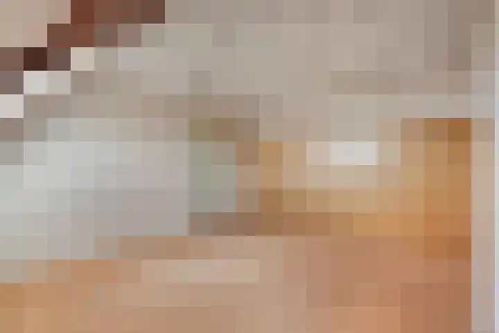 Noordervesting 4 Edam thumbnail 23