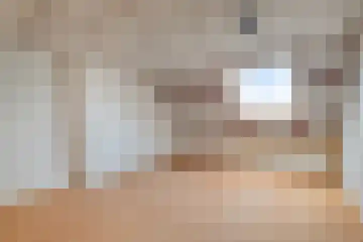 Noordervesting 4 Edam thumbnail 25
