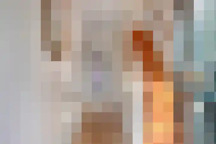 Noordervesting 4 Edam thumbnail 6