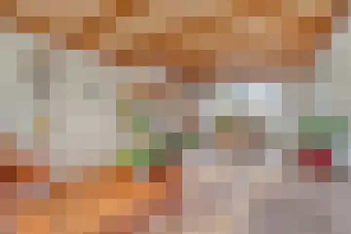 Noordervesting 4 Edam thumbnail 7