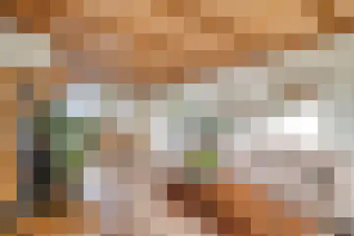 Noordervesting 4 Edam thumbnail 8