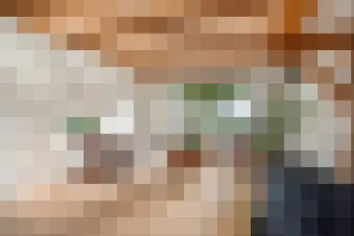 Noordervesting 4 Edam thumbnail 9