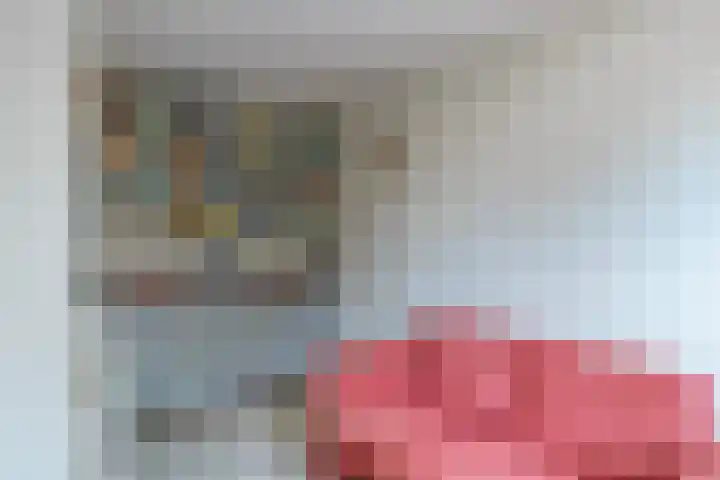 Noordervoert 12 Hoogkarspel thumbnail 11
