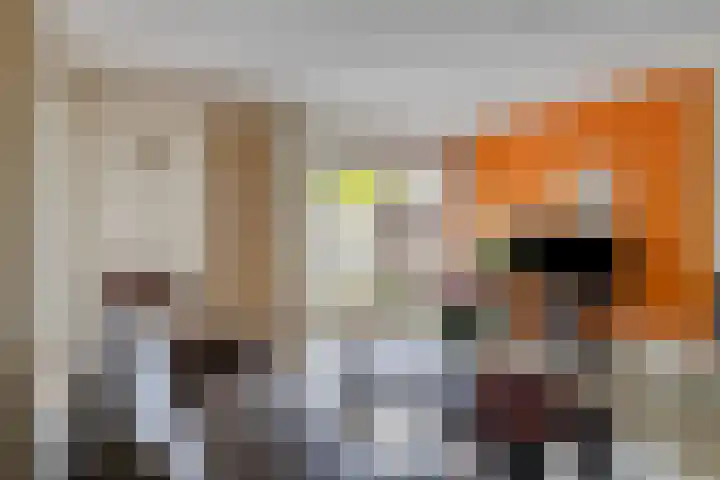 Noordervoert 12 Hoogkarspel thumbnail 13