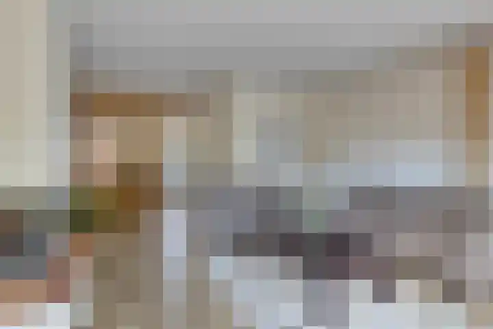 Noordervoert 12 Hoogkarspel thumbnail 14