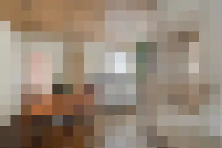 Noordervoert 12 Hoogkarspel thumbnail 15