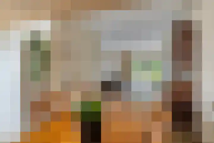 Noordervoert 12 Hoogkarspel thumbnail 16