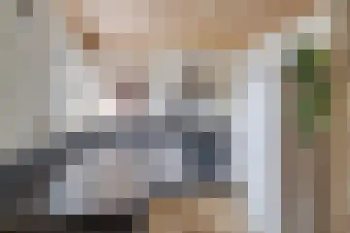 Noordervoert 12 Hoogkarspel thumbnail 17