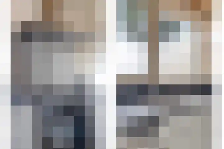 Noordervoert 12 Hoogkarspel thumbnail 18